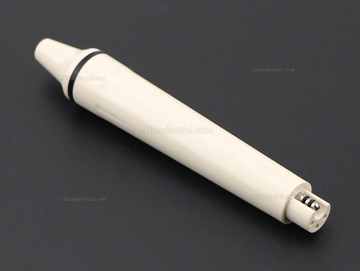 Woodpecker® UDS HW-3H Ultrasonic Scaler Detachable Handpiece EMS Compatible